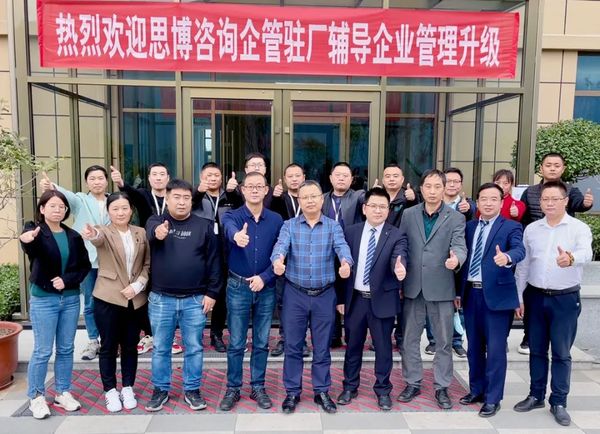 微信图片_20221103105431.jpg