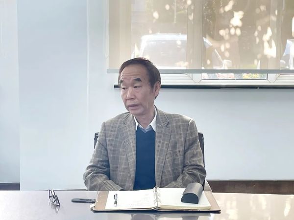 微信图片_20221103111930.jpg