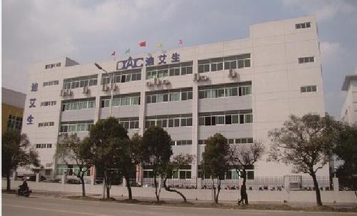文章附圖