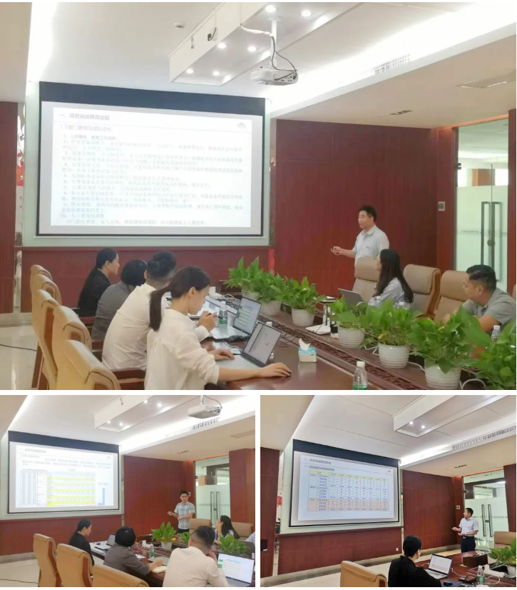 微信截圖_20221020101515.png